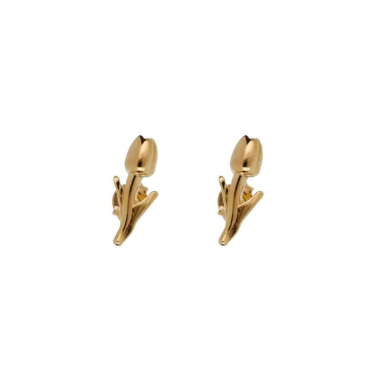 Arete Tulipán