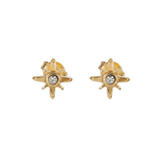 Arete Estrella Destellos Mini