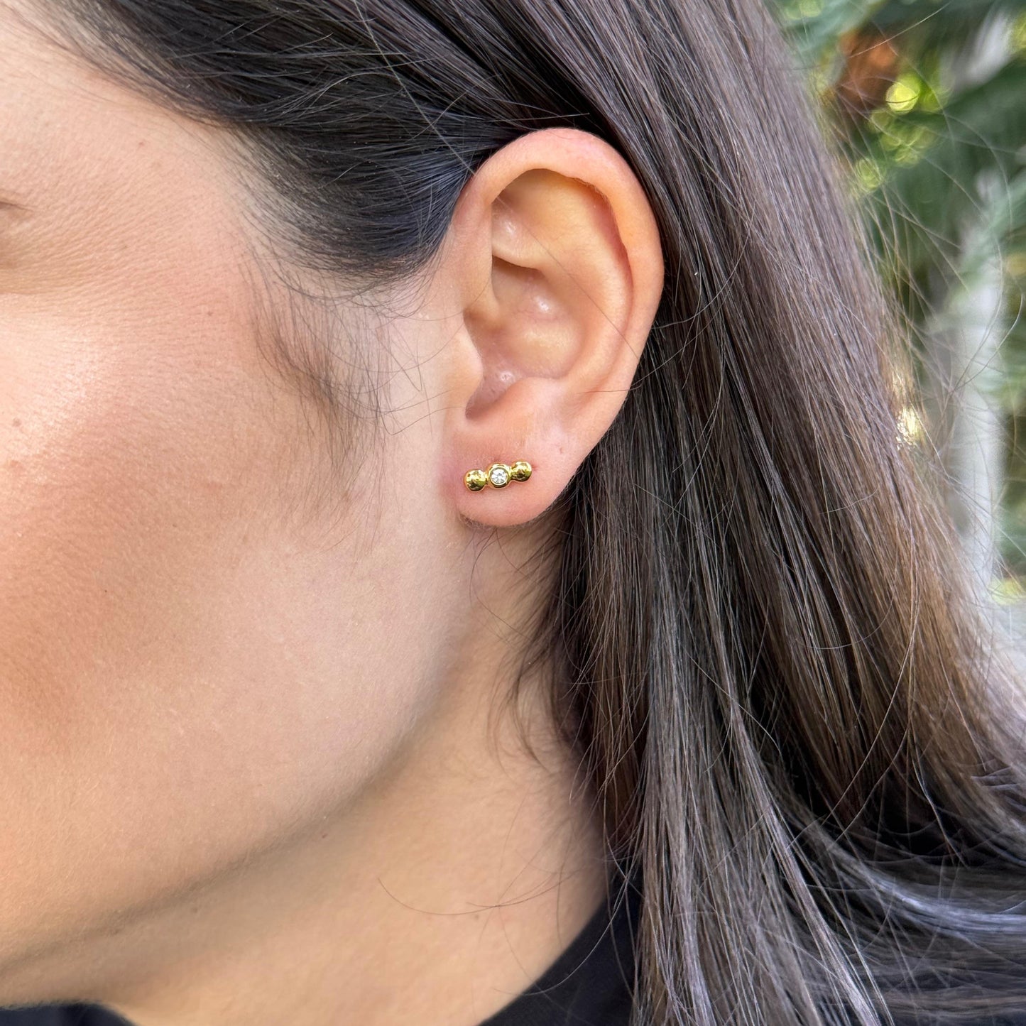 Arete Cristal