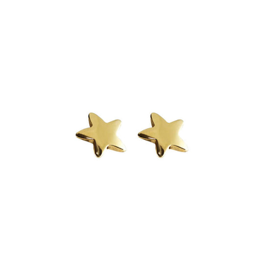 Stellar Shine Earring