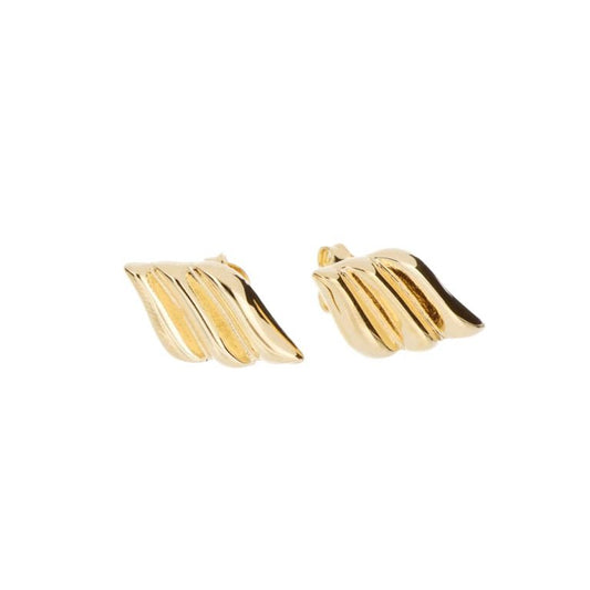 Arete Gota Triple