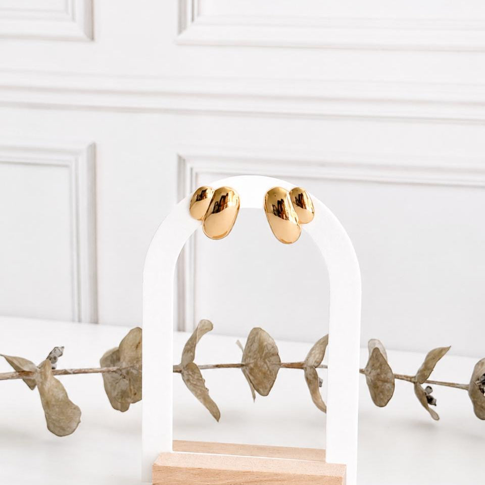 Broquel Royal