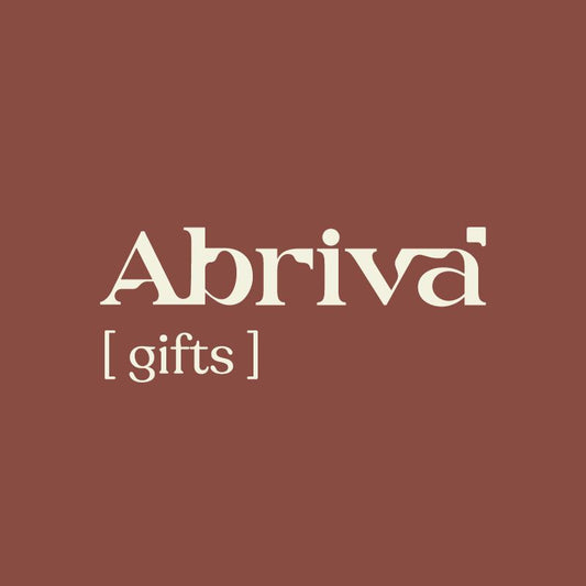 ABRIVA- PRÓXIMAMENTE