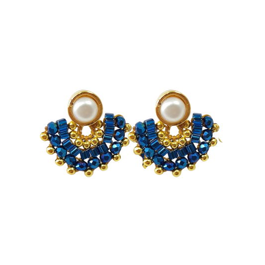 Arete Perla Amelia