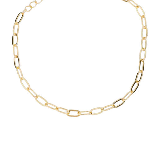 Collar Ancora