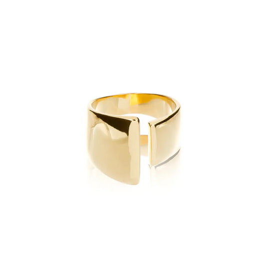 Anillo Aurora