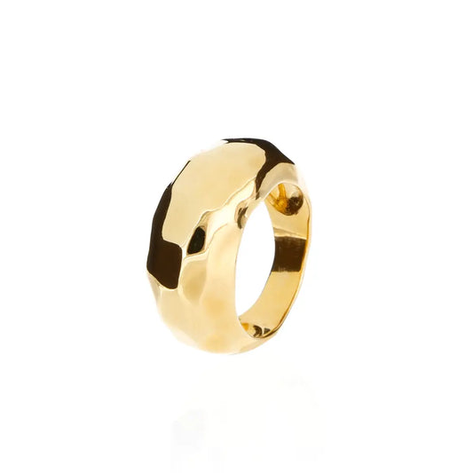 Anillo Imperio