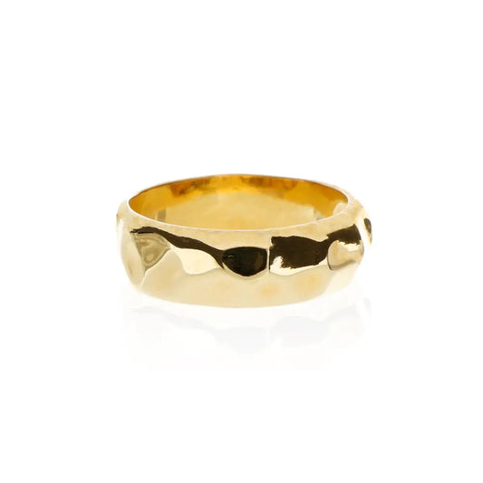 Anillo Imperio ch.