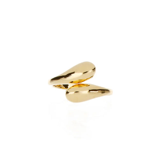 Anillo Gotas
