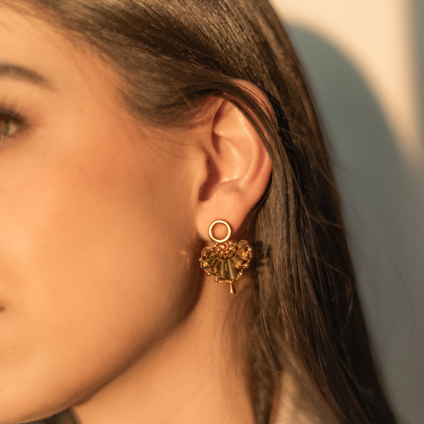 Arete Nicole