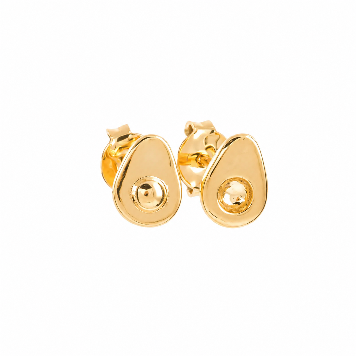 Arete Aguacate