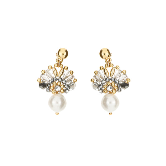 Arete Sandra