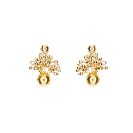 Arete Alejandra