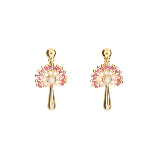 Arete Ana Karen