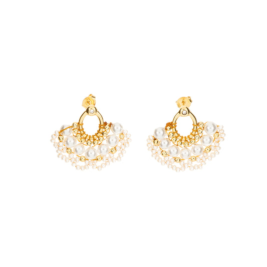 Arete Elizabeth