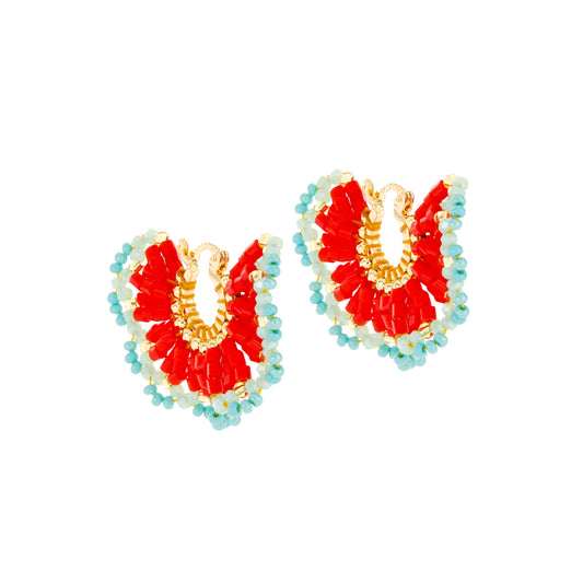 Arete Flamenca