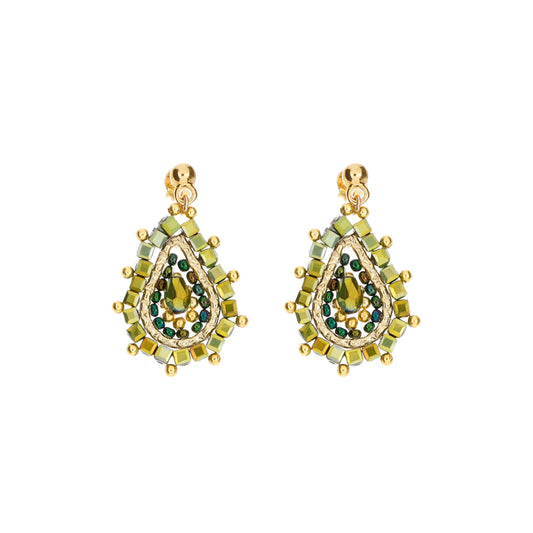 Arete Greta