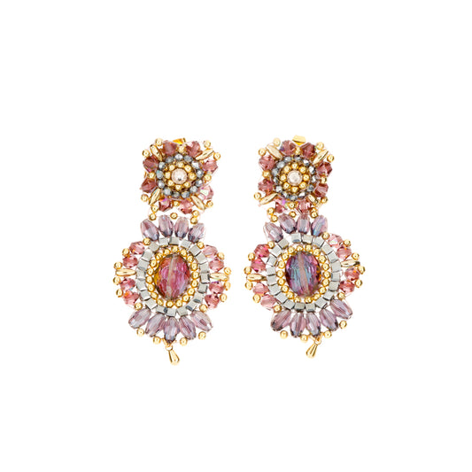 Arete Moradita