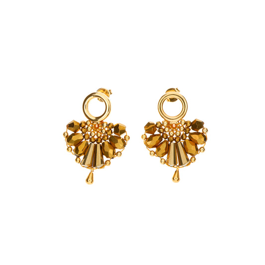 Arete Nicole