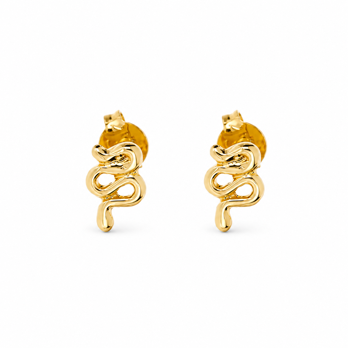 Arete Serpiente