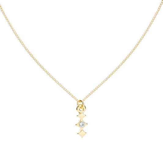 Collar Deseo