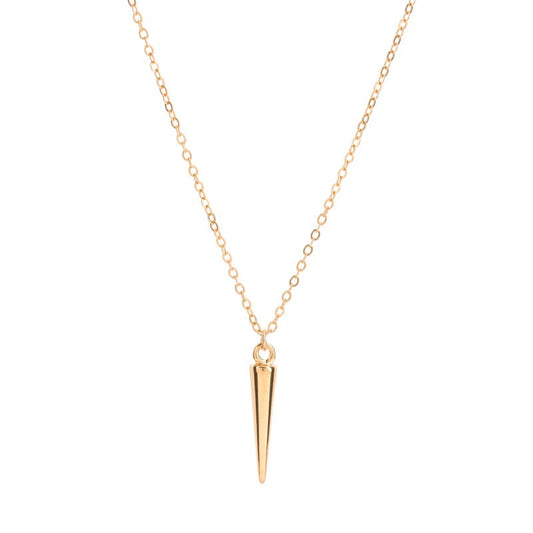Collar Prisma