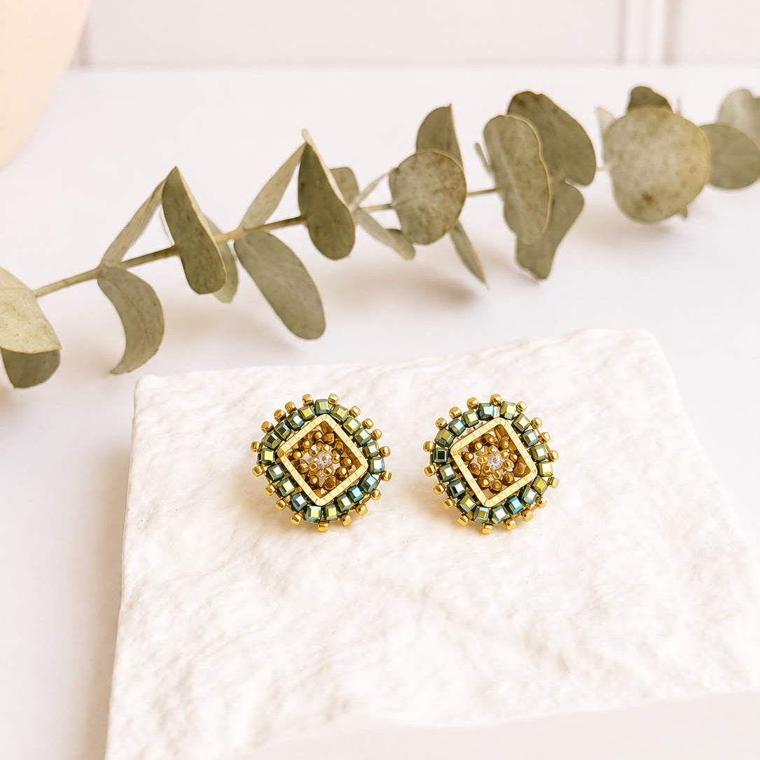 Arete Camila
