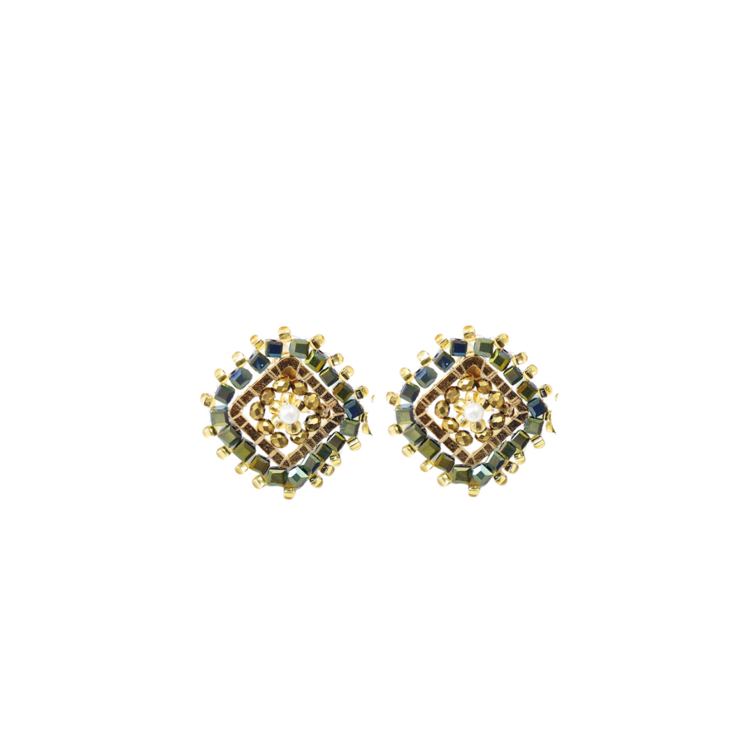 Arete Camila