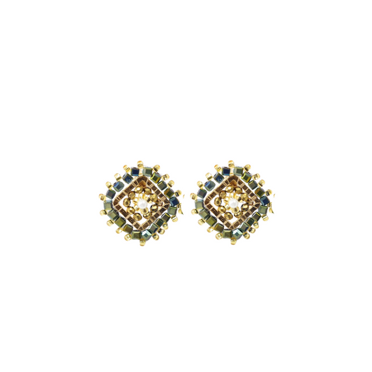 Arete Camila
