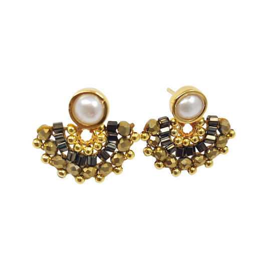 Arete Perla Celeste
