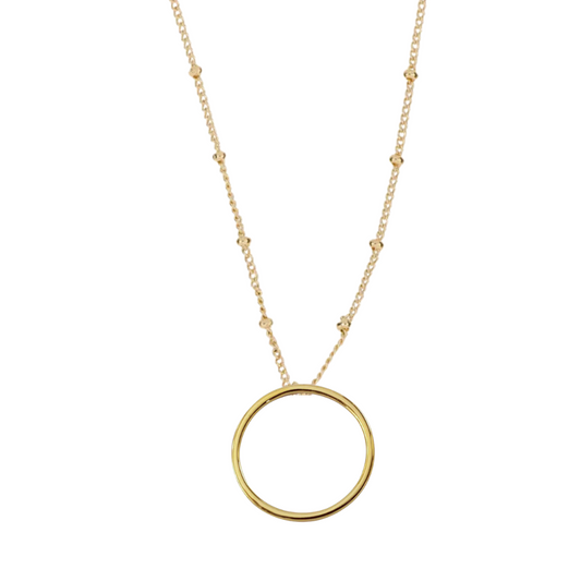 Collar Aro