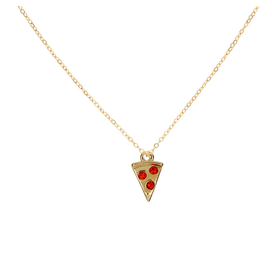Collar Pizza