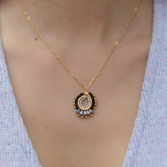 Collar Aurelia