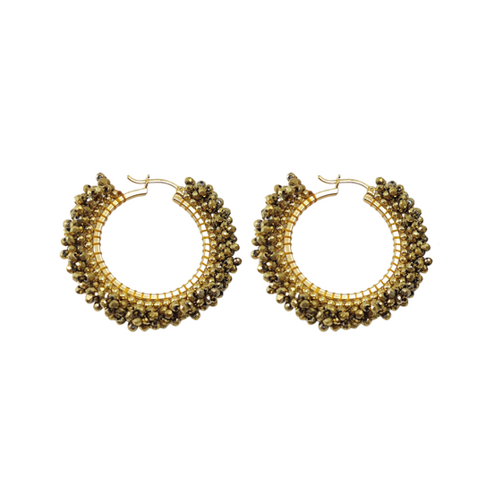 Arete Dora