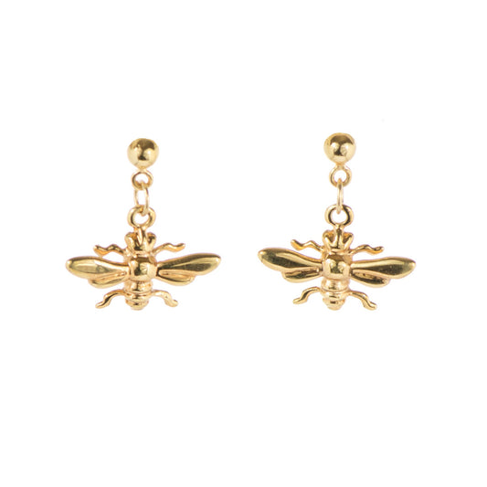 Arete Abejas