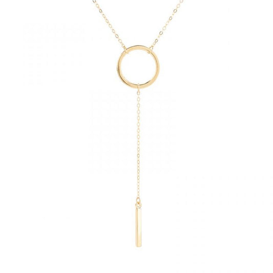 Collar Destino