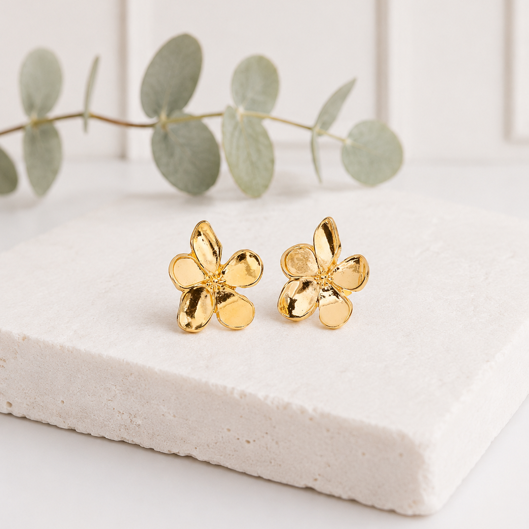 Arete Flora
