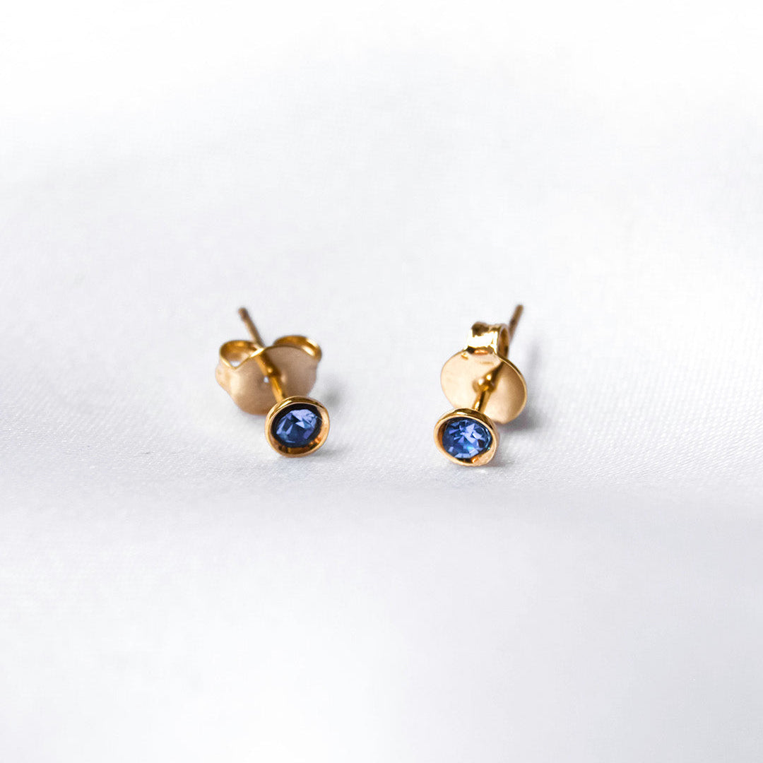 Arete Destello Mini