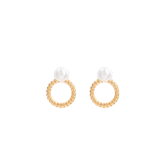 Arete Karina