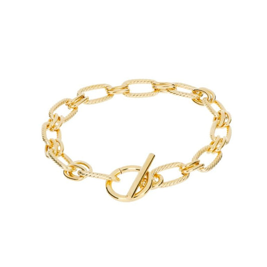 Pulsera Imperial