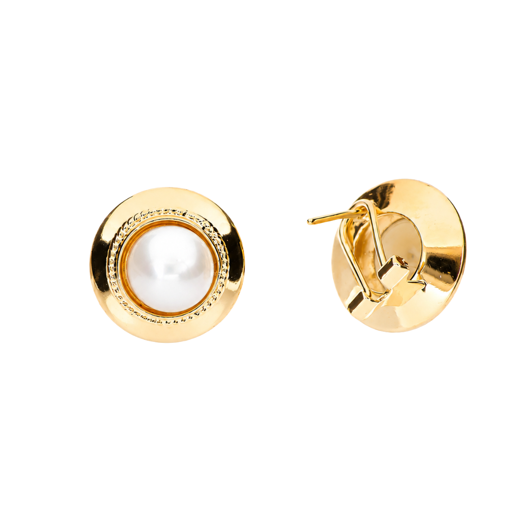 Arete Perla Vintash