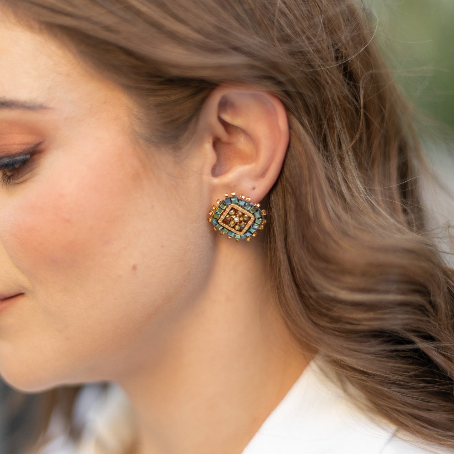 Arete Camila