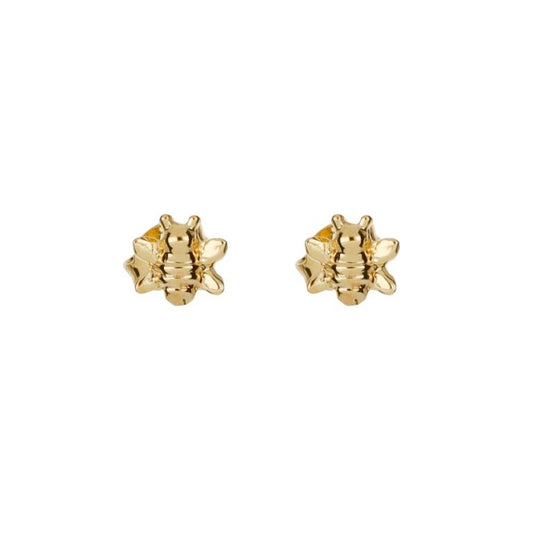 Arete Mini Abeja