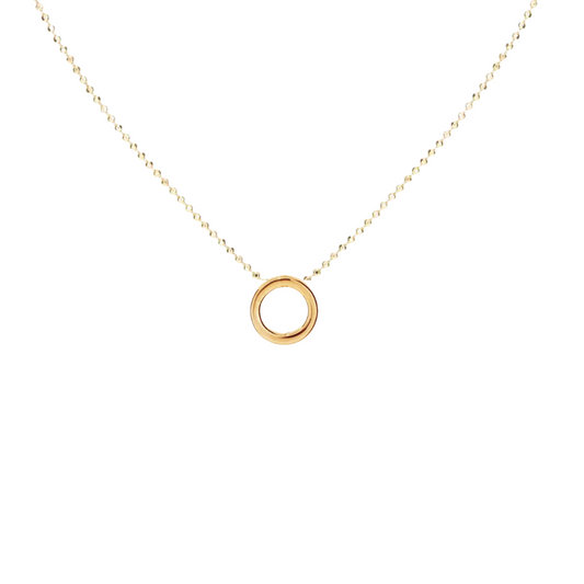 Collar Luciana