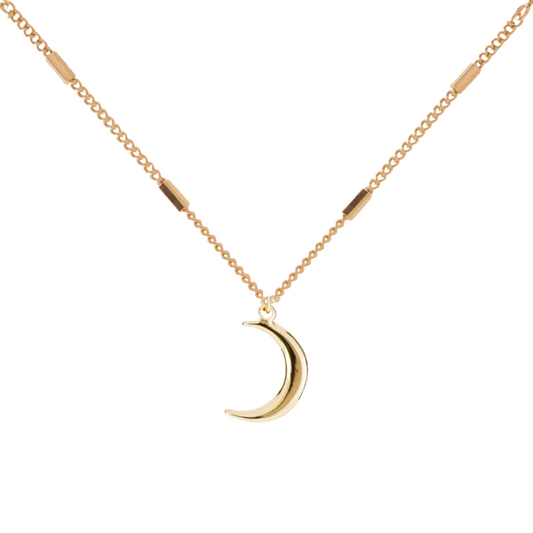 Collar Luna