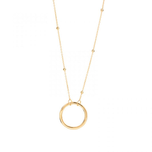 Collar Sofia
