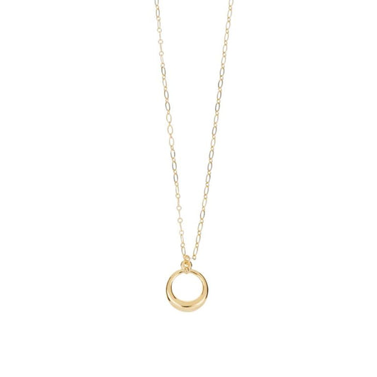Collar Creciente