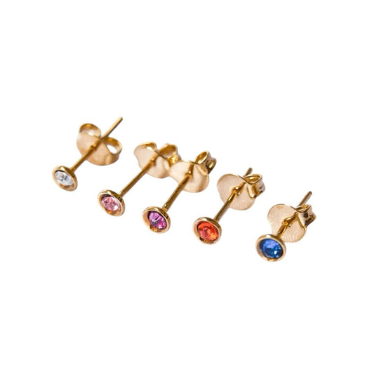Arete Destello Mini