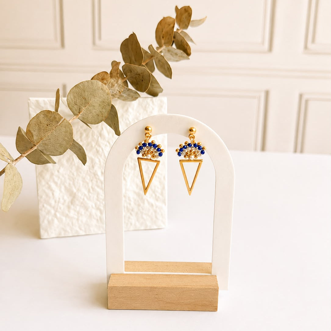 Aretes Kairis