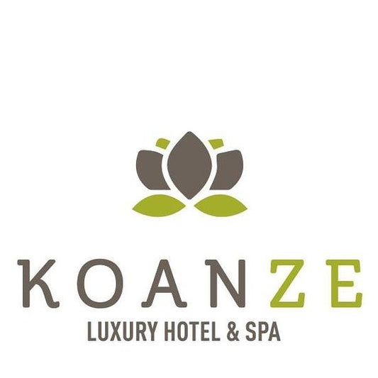 Hotel Koanze- PROXIMAMENTE